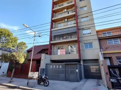 Departamento - San Martin