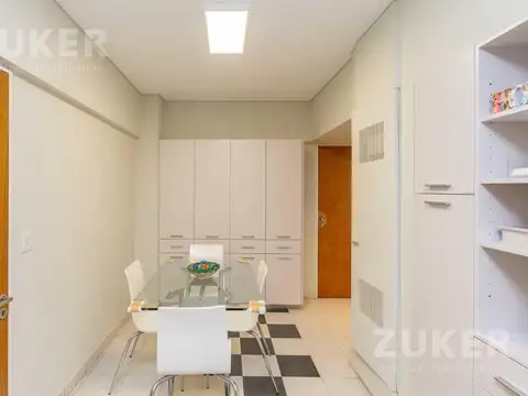 Departamento en Venta 30 años