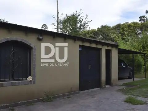 Casa en Venta en Moreno, USD 340.000