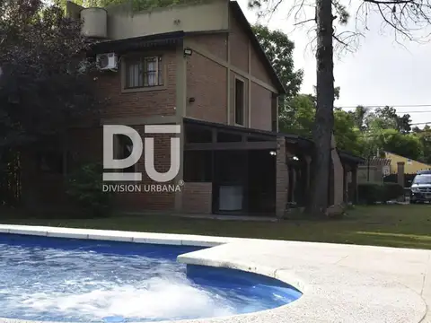 Casa en  venta en Moreno