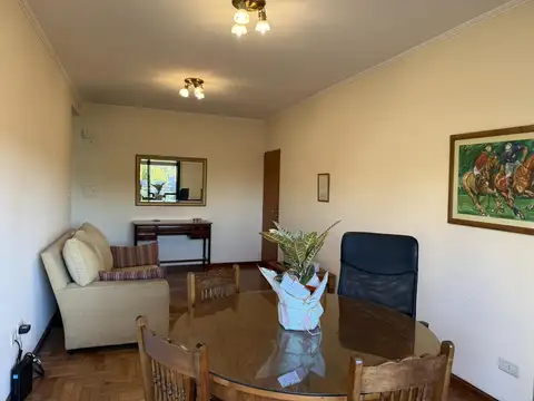 Departamento en Gualeguaychu
