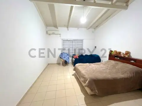 Casa en Venta 18 años