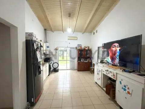 Casa en Venta en Venado Tuerto, USD 72.000
