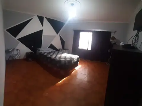 Casa en Venta en Santa Fe, USD 100.000