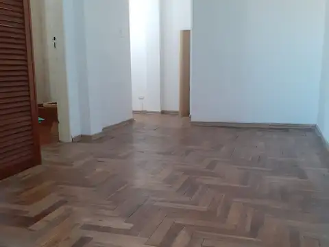 Arregui 6500, Piso 7