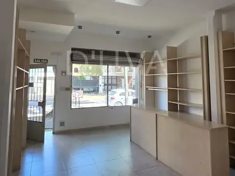 Local en Alquiler en Plaza Guemes, $ 1.200.000