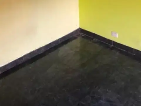 Departamento 5 ambientes con 3 baños