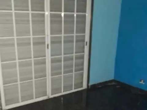 Departamento en Venta de 5 ambientes