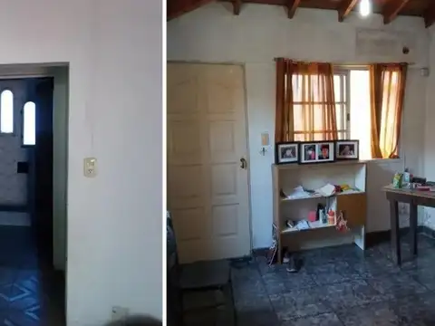 Departamento en Venta 30 años