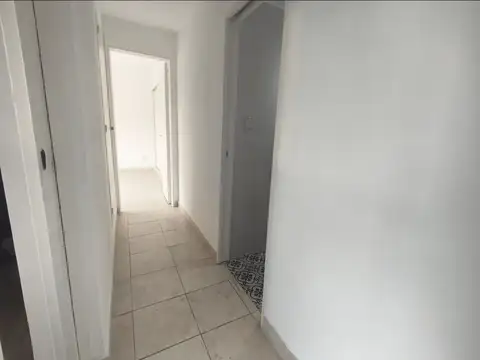 Departamento en Alquiler 55 años