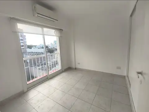 Departamento en Alquiler al Noreste