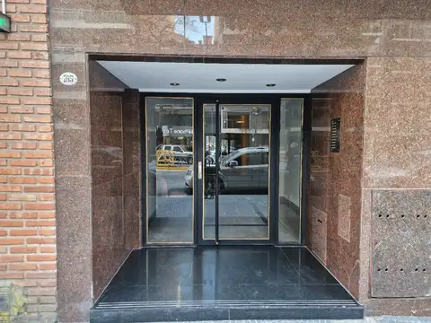 MARTÍN GARCÍA 700, Piso 8