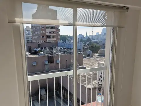 Departamento en Alquiler al Noreste