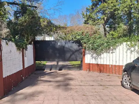 Quinta en Venta en Ingeniero Maschwitz, USD 350.000