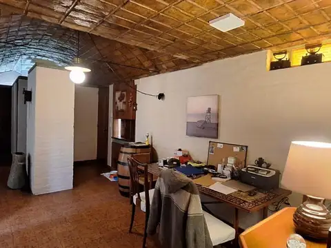 Quinta en venta - Ingeniero Maschwitz.