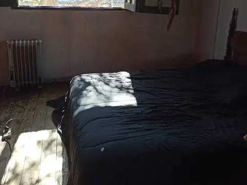 Casa en Venta 40 años