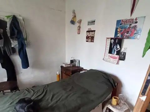 Casa en Venta en San Fernando, USD 65.000