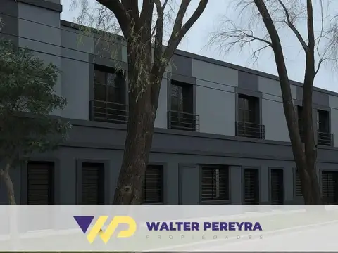 VENTA LOCAL COMERCIAL  – BURZACO