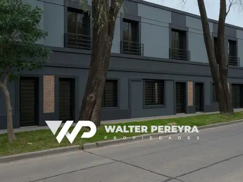 VENTA LOCAL COMERCIAL  – BURZACO