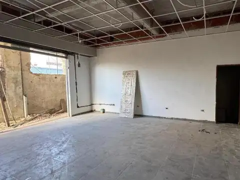 Local en Venta en Burzaco, USD 82.500