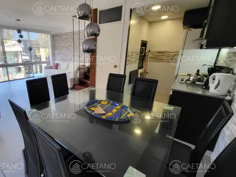 Departamento en Venta en Península, USD 160.000