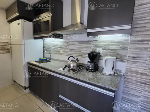 Oprtunidad venta apartamento duplex Punta del Este, Península - 3 dormitorios