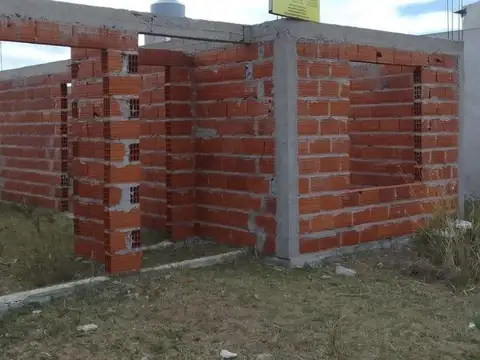 Gran oportunidad Lote con Plano aprobado!!! Venta o permuta