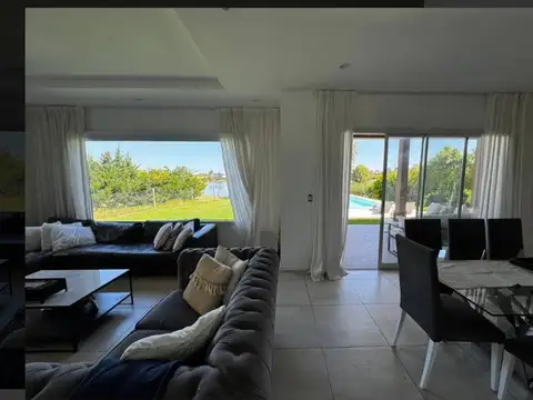 Casa en Venta al Norte