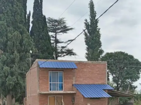 Oportunidad en Villa Dolores