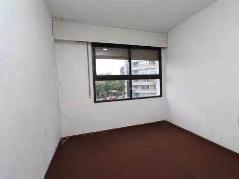 Departamento en Alquiler en Tres Cruces, $U 23.000