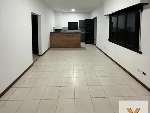 Geronimo Rejon e/ La Salle y Calasanz