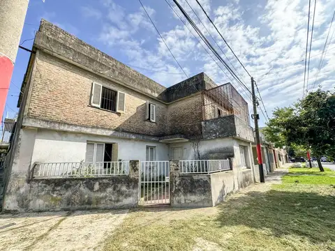 Casa en Venta en Rosario, Santa Fe