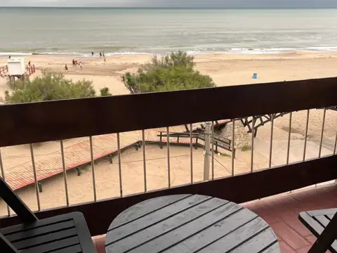 Departamento en Alquiler Temporal en Villa Gesell, $ 650.000