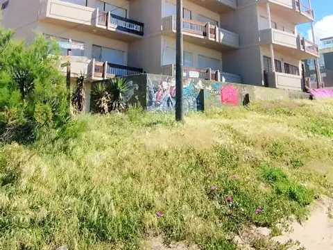 Paseo 108 100, Piso 3