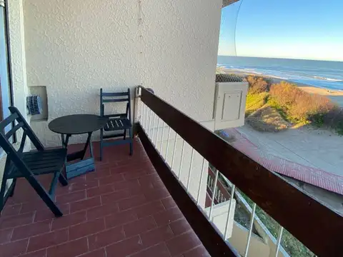 Departamento en Alquiler Temporal de 2 dormitorios