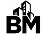 Pavon Beatriz Inmobiliaria