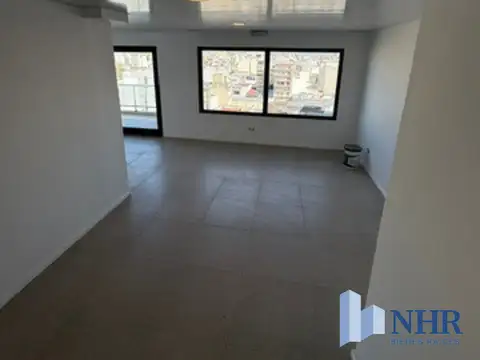 Departamento en Alquiler en Flores, USD 3.500