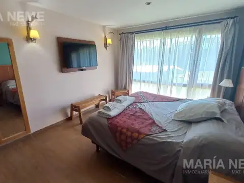 Departamento en Venta al Noreste