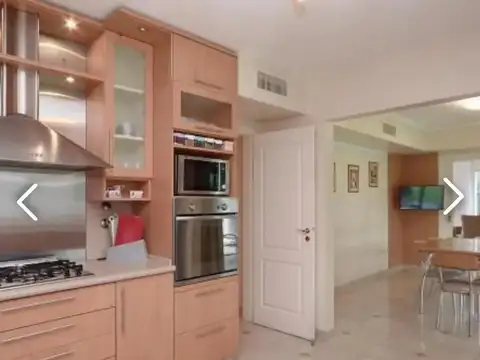 Casa en Alquiler de 5 dormitorios