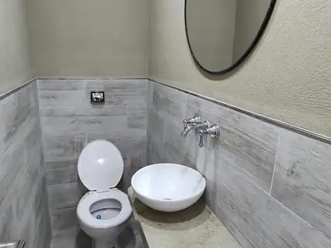 Departamento en Venta en Lanus Oeste, USD 65.000