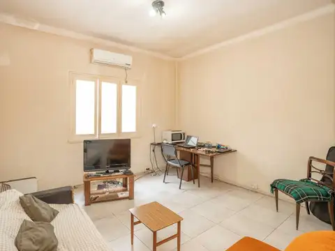 Depto Tipo Casa en Venta de 2 ambientes