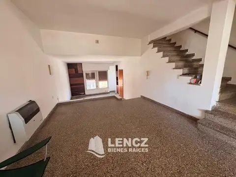 Departamento - Quilmes