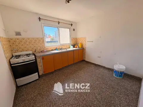 Departamento en Alquiler en Quilmes, $ 700.000