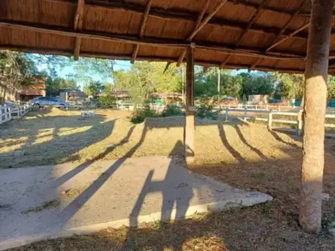Terreno en Venta de 300,0 m2