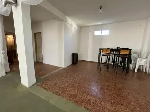 Local en Venta 31 años