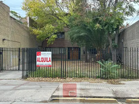 Oficina en Alquiler en Godoy Cruz, Mendoza