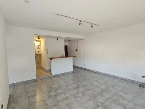 Departamento en Venta en Villa Pueyrredón, USD 95.000
