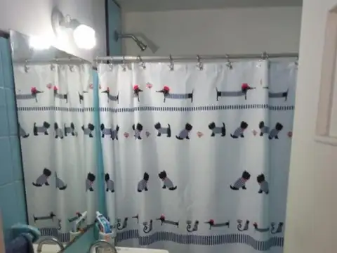 VENTA DE CASA