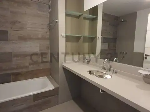 Departamento en Venta en Caballito, USD 366.500