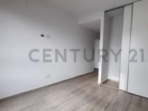 Departamento en Venta 2025 años